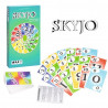 Comprar Skyjo al mejor precio en Jugamos Otra