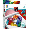 Comprar IQ Love al mejor precio en Jugamos Otra