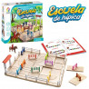 Comprar Escuela de Hípica al mejor precio en Jugamos Otra