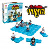 Comprar Batalla Pirata al mejor precio en Jugamos Otra