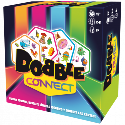 copy of Dobble
