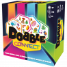Comprar Dobble Connect al mejor precio en ¿Jugamos Otra?