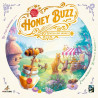 Comprar Honey Buzz al mejor precio en Jugamos Otra
