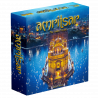 Comprar AMRITSAR: THE GOLDEN TEMPLE al mejor precio en Jugamos Otra