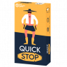 Comprar Quick Stop al mejor precio en Jugamos Otra