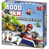 Comprar 1000 Km Mario Kart al mejor precio en Jugamos Otra