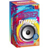 Comprar HITSTER: TEMAZOS al mejor precio en Jugamos Otra