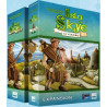 Comprar Pack Isla de Skye al mejor precio en Jugamos Otra