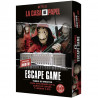 Comprar La Casa de Papel: Escape game 2 en Jugamos Otra