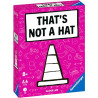 Comprar That's Not a Hat al mejor precio en Jugamos Otra