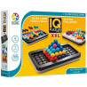 Comprar IQ Puzzler Pro XXL al mejor precio en Jugamos Otra