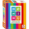 Comprar Noninú al mejor precio en Jugamos Otra