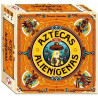 Comprar Aztecas vs Alienigenas al mejor precio en Jugamos Otra