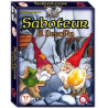 Compra Saboteur: El desafío al mejor precio en Jugamos Otra