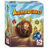 Comprar Armadilloal mejor precio en Jugamos Otra