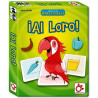 Comprar Al Loro al mejor precio en Jugamos Otra