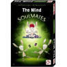 Comprar The Mind Soulmates al mejor precio en Jugamos Otra