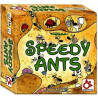 Comprar Speedy Ants al mejor precio en Jugamos Otra