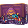 Comprar DISNEY SORCERER’S ARENA ALIANZAS ÉPICAS en Jugamos Otra