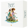 Comprar Tokaido Duo al mejor precio en Jugamos Otra