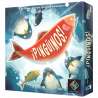 Comprar Pingüinos al mejor precio en Jugamos Otra
