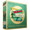 Welcome hacia el Perfecto Hogar: Edición Coleccionista en Jugamos Otra