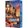 Comprar Pandemic Zona 0 Norteamérica al mejor en Jugamos Otra