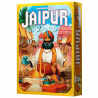 Comprar Jaipur al mejor precio en ¿Jugamos Otra?