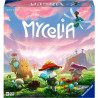 Comprar Mycelia al mejor precio en Jugamos Otra