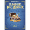 Comprar Dungeons, Dice & Danger al mejor precio en Jugamos Otra