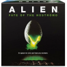 Comprar ALIEN: EL DESTINO DEL NOSTROMO en Jugamos Otra