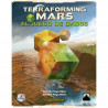 Comprar TERRAFORMING MARS: EL JUEGO DE DADOS en Jugamos Otra