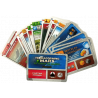 PACK PROMO TERRAFORMING MARS: EL JUEGO DE DADOS en Jugamos Otra