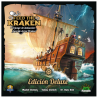 Comprar Feed The Kraken: Deluxe al mejor precio en Jugamos Otra