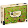 Comprar Carcassonne Big Box al mejor precio en Jugamos Otra