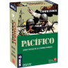 Comprar COMBAT COMMANDER PACIFICO al mejor precio en Jugamos Otra