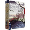 Comprar White Castle al mejor precio en Jugamos Otra