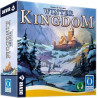Comprar Winter Kingdom al mejor precio en Jugamos Otra