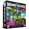 Comprar Claim Kingdoms Royal Deluxe al mejor precio en Jugamos Otra