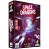 Comprar Space Dragons al mejor precio en Jugamos Otra