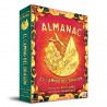 Comprar Almanac: El Camino del Dragón al mejor precio en Jugamos Otra