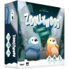 Comprar ZOOLLYWOOD al mejor precio en Jugamos Otra
