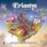 Comprar Eriantys al mejor precio en Jugamos Otra