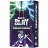 Comprar Here to Slay: Bárbaros y Druidas en Jugamos Otra