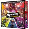 Comprar 5 Minute Dungeon al mejor precio en Jugamos Otra