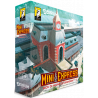 Mini Express: Pack Mapas de Expansión 1 y 2 en Jugamos Otra
