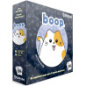Comprar Boop al mejor precio en Jugamos Otra