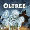 Comprar Oltree: Vivos o Muertos al mejor precio en Jugamos Otra