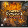 Comprar Paper Dungeon: Side Quest al mejor precio en Jugamos Otra