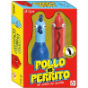 Comprar POLLO VS PERRITO al mejor precio en Jugamos Otra